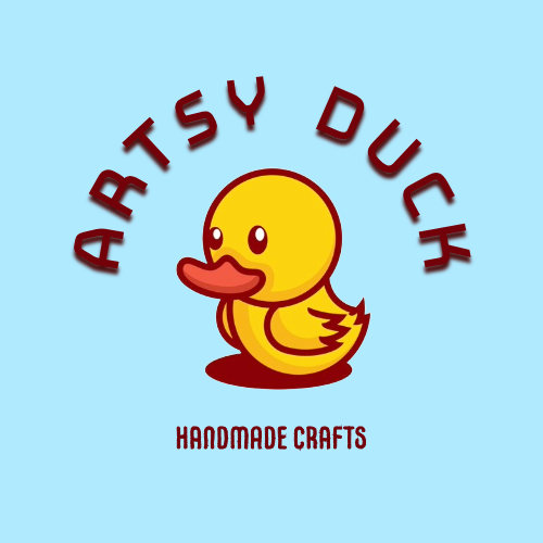 Our Store