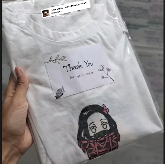 Product Two